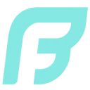 Fbsport Coupon Codes